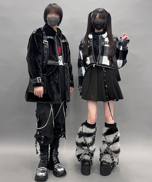 Valentino Online Boutique: the Maison Valentino official site