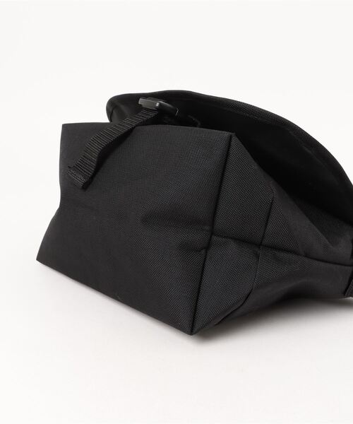 美品 Manhattan Portage ショルダーバッグ MP1606JRNF Casual Messenger Bag | Manhattan Portage | Manhattan Portage