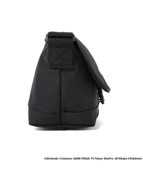 Manhattan Portage ショルダーバッグ Portage/マンハッタン