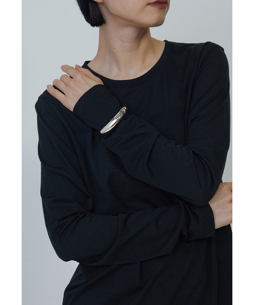 1er Arrondissement メタルバングル : ZOZOTOWN Yahoo!店 - 通販