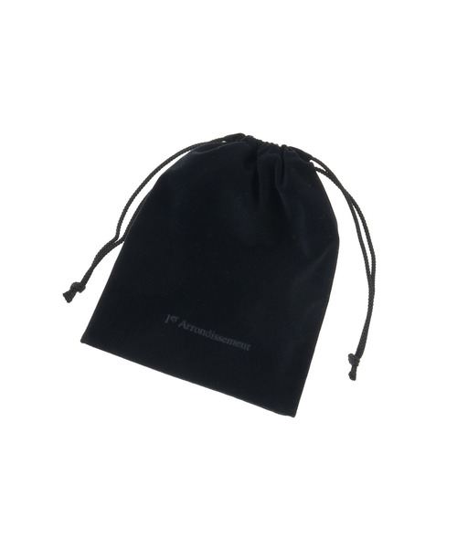 1er Arrondissement メタルバングル : ZOZOTOWN Yahoo!店 - 通販