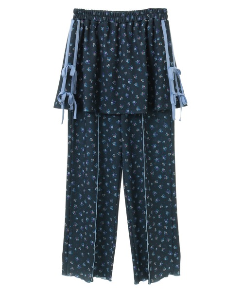 Candy Stripper（キャンディーストリッパー） パンツ DRESSED UP