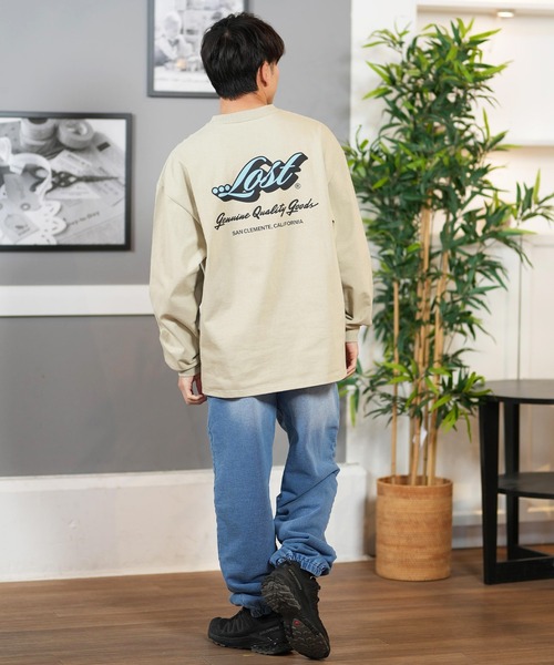 ゆうき出品 Onitsuka Tiger（オニツカタイガー） スウェットパンツ ジャージ SWEAT