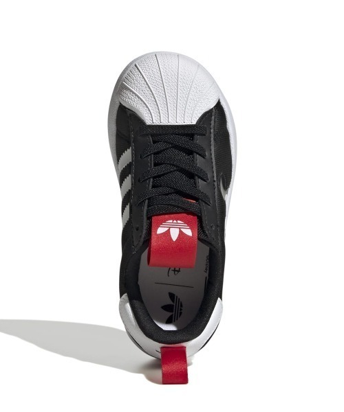 adidas スニーカー Originals adiFOM SUPERSTAR 360 X DISNEY
