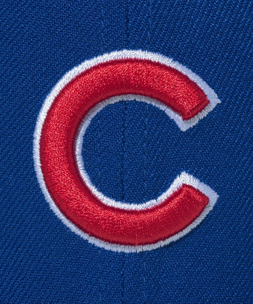 NEW ERA キャップ 帽子 ERA/ニューエラ Youth 9FIFTY MLB TOKYO