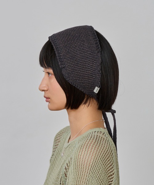 ヘアバンド Amazon.co.jp: [Activital]スポーツヘアバンド ブラック