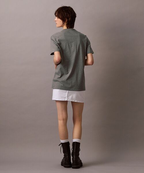 Calvin Klein（カルバン・クライン） tシャツ 「ユニセックス