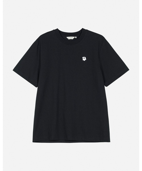 marimekko（マリメッコ） ブラウス シャツ torus Unikko / placement t