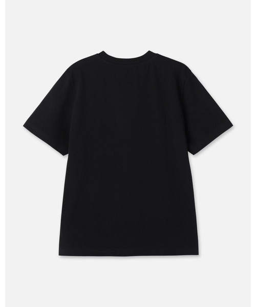 marimekko（マリメッコ） ブラウス シャツ torus Unikko / placement t