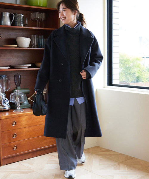 JOURNAL STANDARD relume（ジャーナルスタンダード レリューム