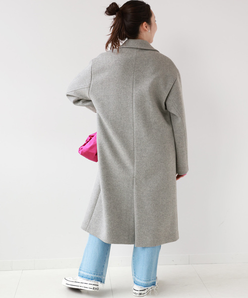 JOURNAL STANDARD relume（ジャーナルスタンダード レリューム