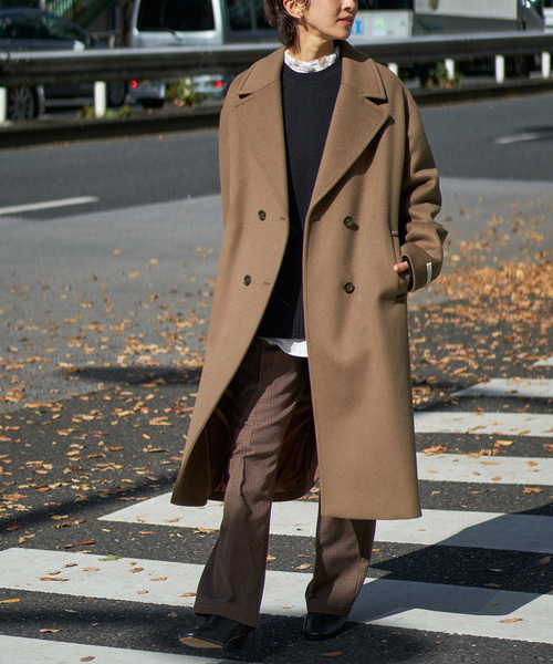 JOURNAL STANDARD relume（ジャーナルスタンダード レリューム