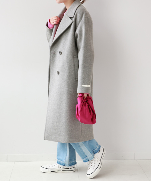 JOURNAL STANDARD relume（ジャーナルスタンダード レリューム