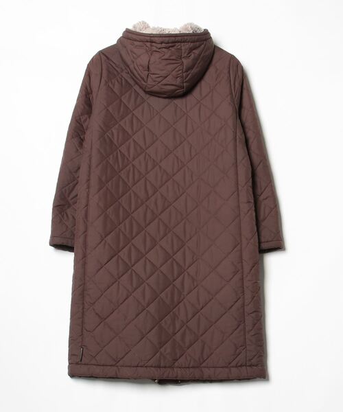 Traditional Weatherwear（トラディショナル ウェザーウェア