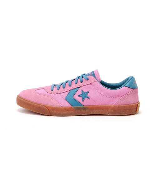 CONVERSE（コンバース） スニーカー ROADCLASSIC SK OX ロード