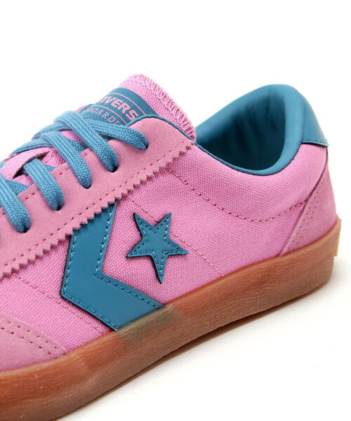 CONVERSE（コンバース） スニーカー ROADCLASSIC SK OX ロード