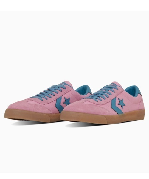 CONVERSE スニーカー CONVERSE（コンバース）ROADCLASSIC SK OX