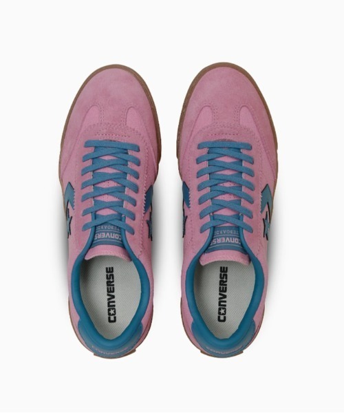 CONVERSE（コンバース） スニーカー ROADCLASSIC SK OX ロード
