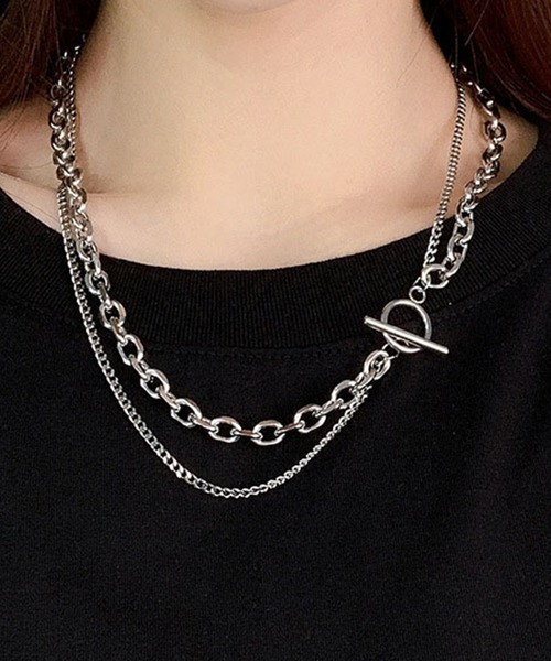 ネックレス　2番　3番 Pt850_3_8mm1_2_50cm_1024x.jpg?
