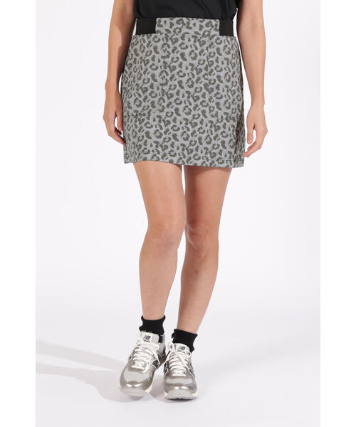 New Balance golf スカート New Balance Golf スカート 「new balance golf」ストレッチ 撥