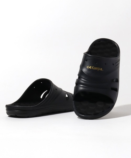リグ　MGUU2.0　リカバリートングサンダ rig FOOTWEAR リグフットウェア RG0024 mguu 2.0 ムグー