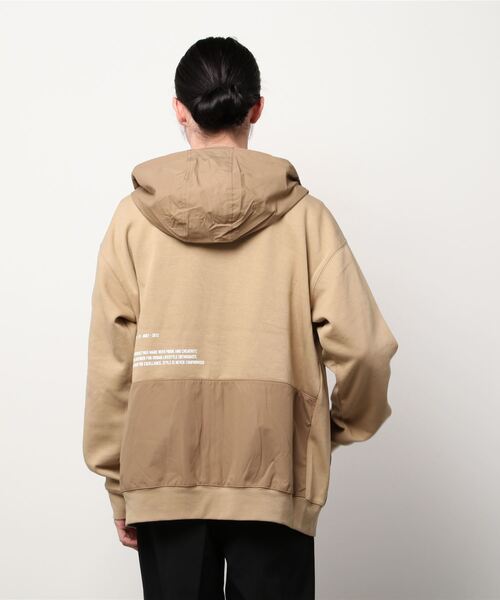 極美品 AAPE BY A BATHING APE ジップアップパーカー 楽天市場】A BATHING APE ABC CAMO SHARK FULL ZIP HOODIE ア