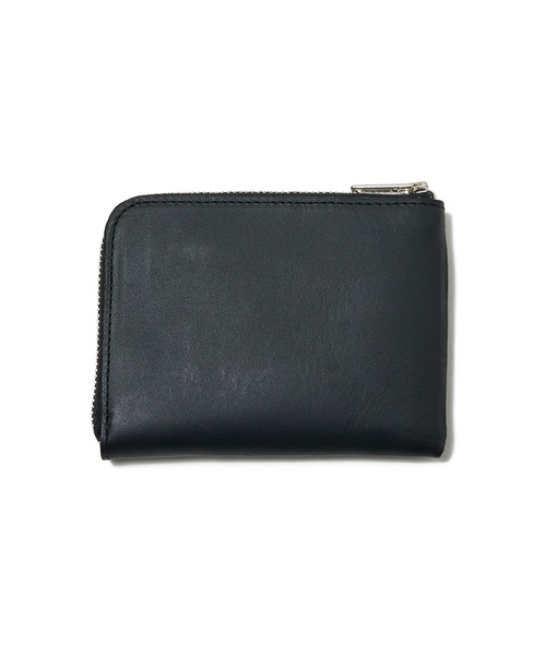 UNDERCOVER ウォレット WALLET・LEATHER GOODS｜ALL｜UNDERCOVER OFFICIAL ONLINE STORE