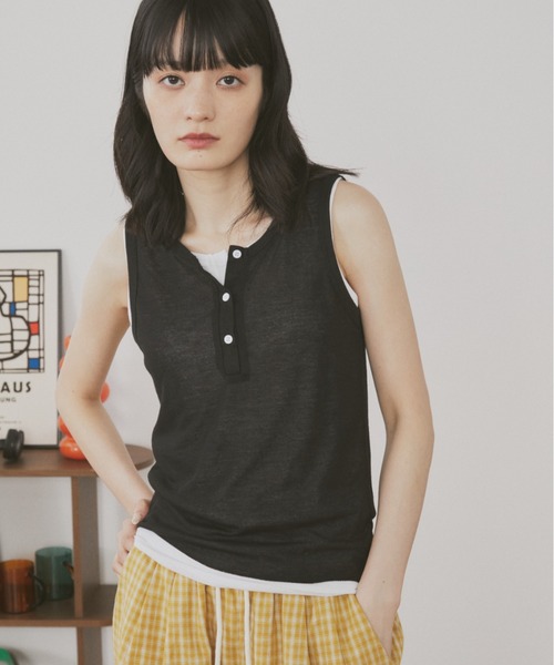 # TDA出品です 田都くん on X: 