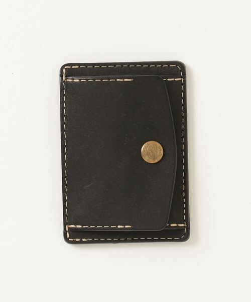 【値下済】【新品】Ryuコインケース パスケース カードケース 楽天市場】[Ryu] PASS CARD COIN : wathz