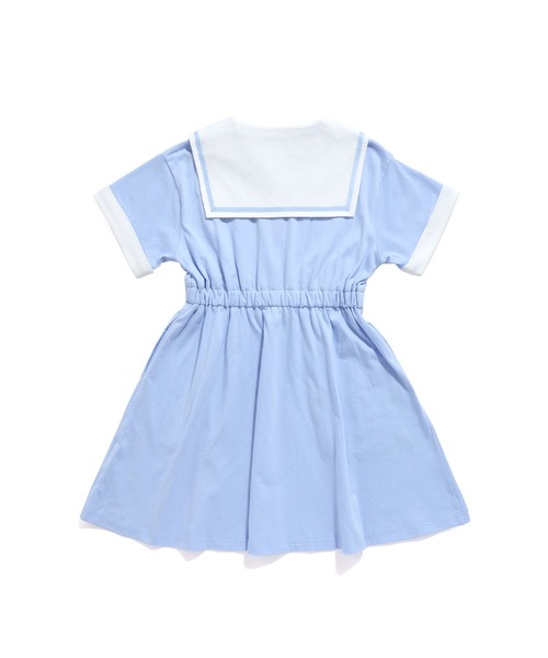 JENNYLOVE女の子 キッズ服まとめ売り 2025年最新】Yahoo!オークション - JENNI(セット、まとめ売り