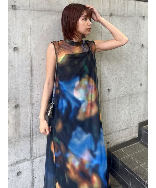 MURUAのおすすめ人気商品一覧 通販 - Yahoo!ショッピング