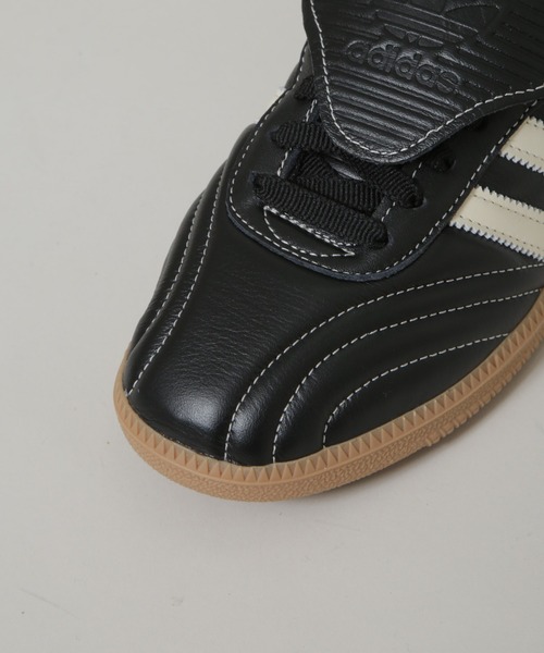 adidas（アディダス） スニーカー adidas/SAMBA LT W レディース