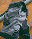 チャンピオン カーディガン 「別注」「Cham...の詳細画像3