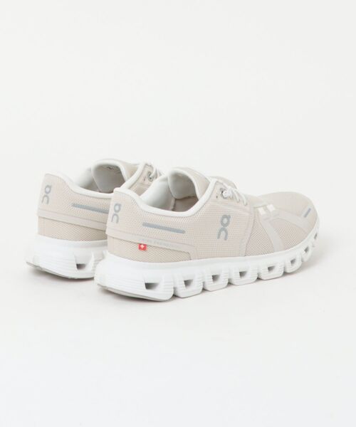 プロフ必読　on 23.5 スニーカー NIKE ナイキ キッズ スニーカー ジュニア コート ボロー LOW