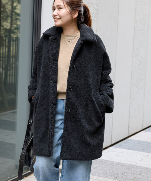 Traditional Weatherwear ブルゾン アウター 「TRADITIONAL