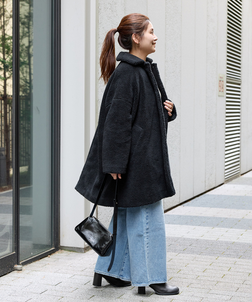 Traditional Weatherwear（トラディショナル ウェザーウェア