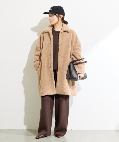 Traditional Weatherwear（トラディショナル ウェザーウェア