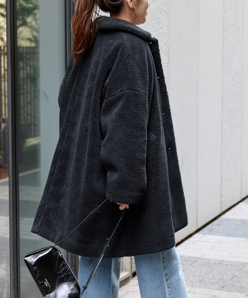 Traditional Weatherwear（トラディショナル ウェザーウェア