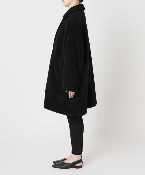 Traditional Weatherwear（トラディショナル ウェザーウェア