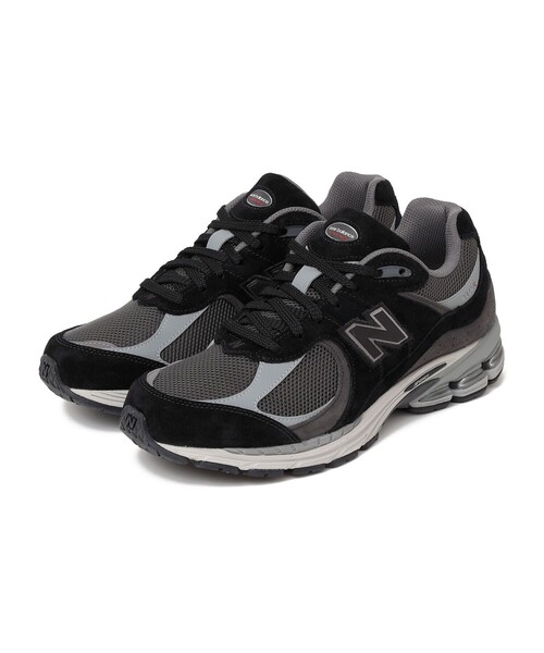 New Balance スニーカー 2002R New Balance/ニューバランス 2002R[23.0cm～24.0cm]（スニーカー