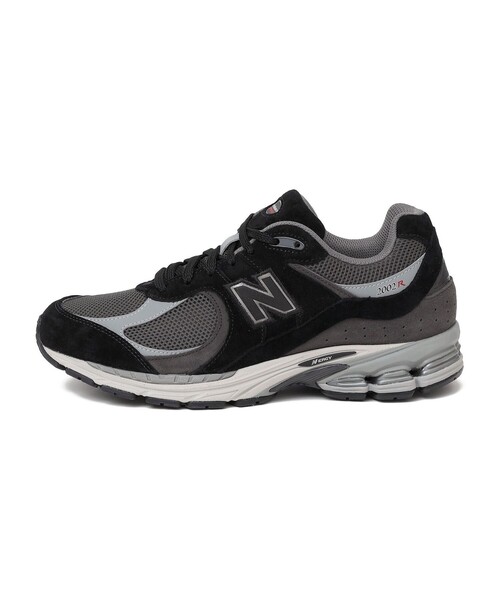 New Balance（ニューバランス） スニーカー New Balance: 2002R