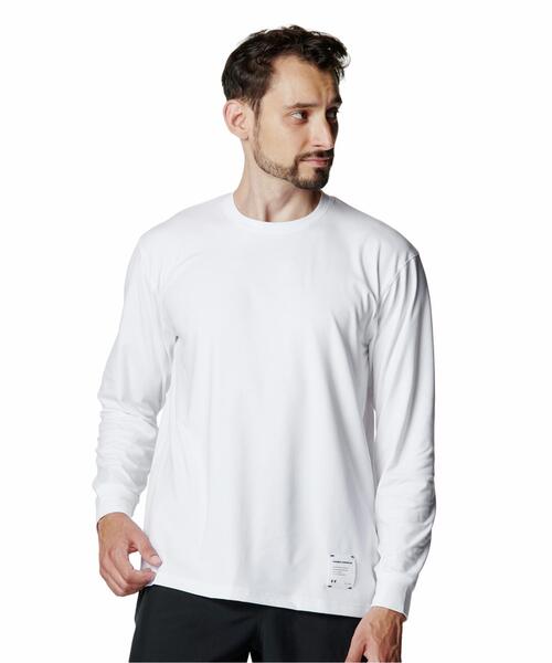 UNDER ARMOUR（アンダーアーマー） tシャツ UAモチベート ロング