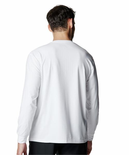 UNDER ARMOUR（アンダーアーマー） tシャツ UAモチベート ロング