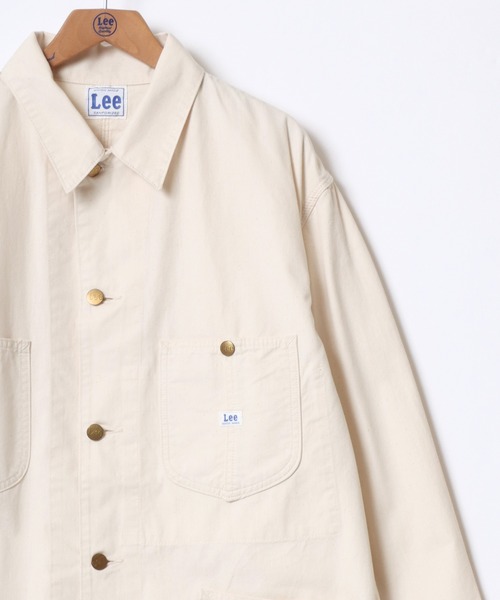 新品☆フルカウント 2870HW 2ndタイプ デニムジャケット 507xx