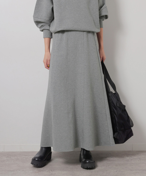 JOURNAL STANDARD relume（ジャーナルスタンダード レリューム