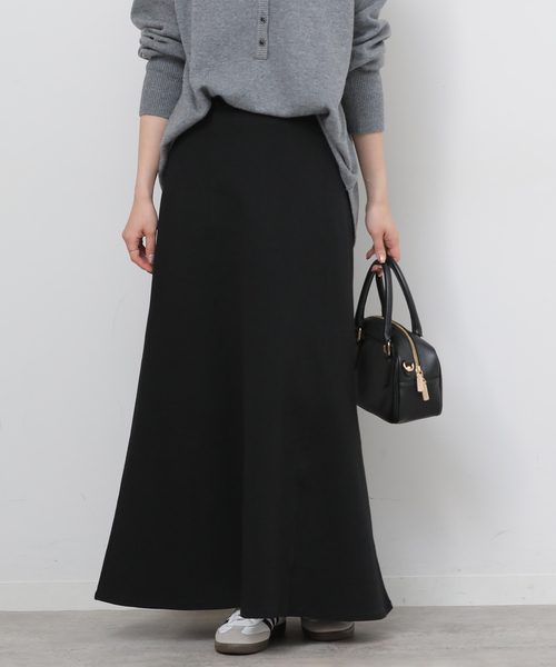 JOURNAL STANDARD relume（ジャーナルスタンダード レリューム