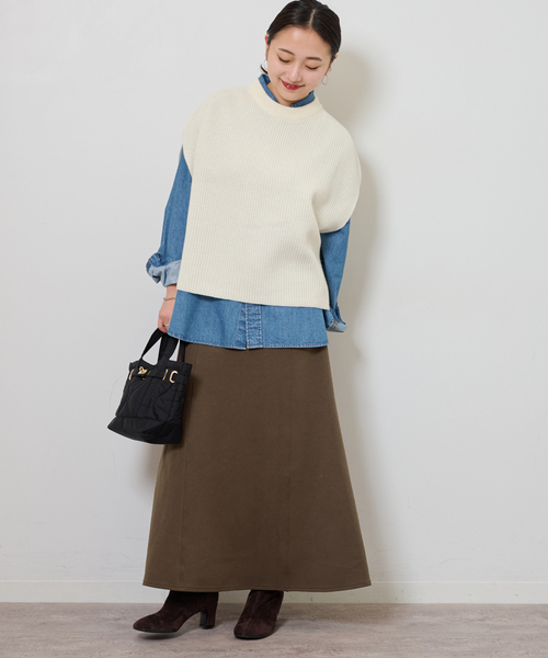 JOURNAL STANDARD relume（ジャーナルスタンダード レリューム