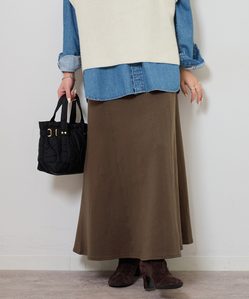JOURNAL STANDARD relume（ジャーナルスタンダード レリューム