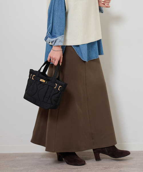 JOURNAL STANDARD relume（ジャーナルスタンダード レリューム