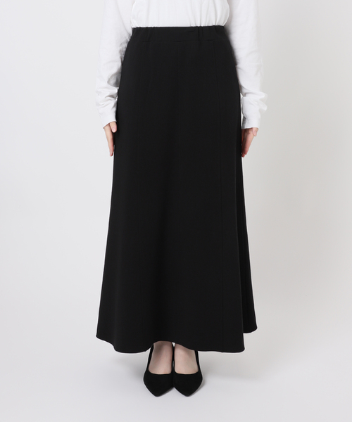 JOURNAL STANDARD relume（ジャーナルスタンダード レリューム